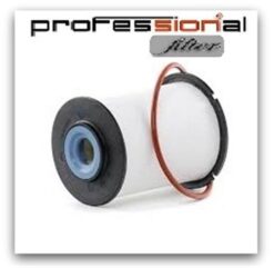 Mazot Filtresi Opel Mokka-mokka X 13 A16dth B16dth Aveo T300 1.3dıesel-trax 13-18 B16dth - 96896403-42441041-818013