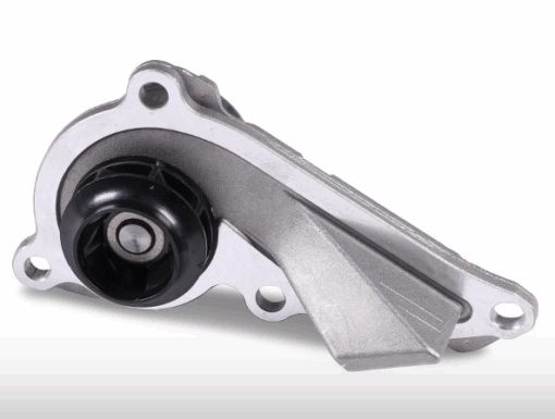Devırdaım Pompası Mercedes M282 X247 W177 W247 C118 H247 .renault Talısman 15> Megane Iv 15> Clıo V 19> Duster Iı 19> Qashqaı Iı 18> Mıcra V 18> 1.0tce H4d 1.3 Tce H5h - A2822000600-210109334R-210109404R