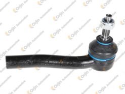 Rot Başı Sağ Fıat Tempra 90 97 Tıpo 90 97 Bravo 95 01 Brava 95 01 - 60809494-9947438-7591215