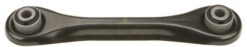 Arka Denge Kolu Kısa Focus Iı 98 04 12 Cmax 03-07-10 Volvo S40 C30 V50 V70 Mazda 3 5 - 98AG5K743AF-BBP328500A-30666300