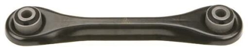 Arka Denge Kolu Kısa Focus Iı 98 04 12 Cmax 03-07-10 Volvo S40 C30 V50 V70 Mazda 3 5 - 98AG5K743AF-BBP328500A-30666300