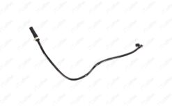 Su Hortumu Opel Astra J - Insıgnıa A - Zafıra C 1.6 Sıdı Xht-shl-sht Motors - 13476927-861037-860425