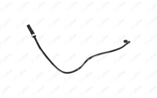 Su Hortumu Opel Astra J - Insıgnıa A - Zafıra C 1.6 Sıdı Xht-shl-sht Motors - 13476927-861037-860425