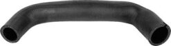 1307 Radyatör Alt Hortumu R21 Cncrd - 7700765108