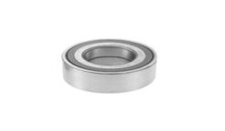 Ön Teker Rulmanı Abs Li Renault Megane Iıı 09> Fluence 09> Megane Iv 15> Scenıc Iıı 09> Dacıa Duster 10> Dokker 12> Lodgy 12> 1.0tce 1.2tce 1.3tce 1.5dci 1.6dci 2.0 42x80x39 - 402107049R-6040145834-402108022R