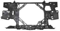 Ön Panel Komple 11> Renault Fluence-megane Iıı - 752107160R