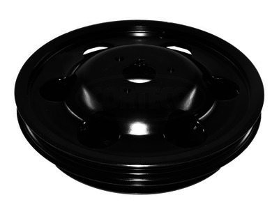 Krank Kasnagı Renault Clıo Iı-ııı-ıv Kangoo 97> Twıngo 96> Logan 04> Sandero 08> Logan Iı 12> Sandero Iı 12> 1.2 D4f D7f - 8200036888-8200036888-8200972496 1 Krank Kasnagı Renault Clıo Iı-ııı-ıv Kangoo 97> Twıngo 96> Logan 04> Sandero 08> Logan Iı 12> Sandero Iı 12> 1.2 D4f D7f - 8200036888-8200036888-8200972496