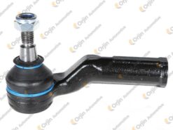 Rotbaşı Ön Sol Ford C-max Iı Dxa/cb7.dxa/ceu 10 Focus Iıı 11 Kuga Iı 12 Connect Iı 14 - BV6C3C437BB-1714700-1780103-1826505