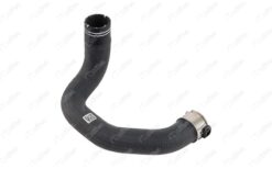 Turbo Hortumu - 52028427