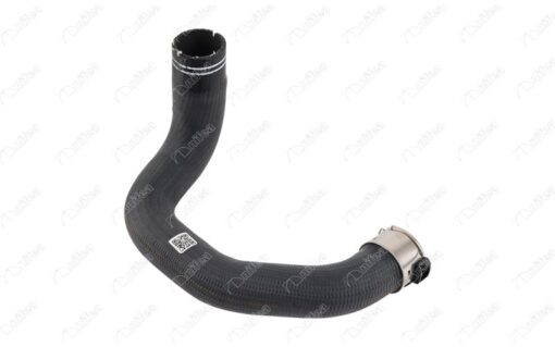 Turbo Hortumu - 52028427