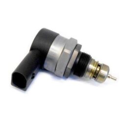 Basınç Regülatörü Passat 2.0 Tdı 05-10 - 057130764H