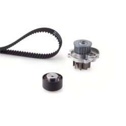 Su Pompalı Triger Seti Fıat 500 08 500 L 12 500x 14 Egea 16 Bravo Iı 07 14 Doblo 10 23 Palıo 00 12 Alfa Romeo Gıulıetta 11 18 Mıto 09 18 Jeep Renegade 11 18 1.2 1.4 1.4t-jet - 6000629054-71771575-K6000629054