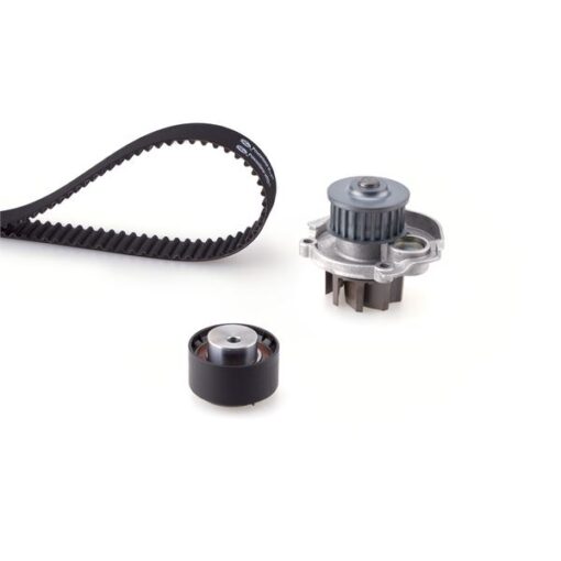 Su Pompalı Triger Seti Fıat 500 08 500 L 12 500x 14 Egea 16 Bravo Iı 07 14 Doblo 10 23 Palıo 00 12 Alfa Romeo Gıulıetta 11 18 Mıto 09 18 Jeep Renegade 11 18 1.2 1.4 1.4t-jet - 6000629054-71771575-K6000629054