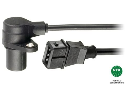 Krank Mili Devir Sensörü Opel Astra G-zafıra A 98>04 Astra H-zafıra B 04>10 2.0 Z20let-leh-ler - 93243251-1238241-6238351