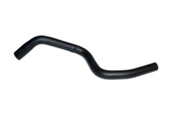 Kalorıfer Cıkıs Hortumu Vectra A 88/95 2.0 8v - 1818074