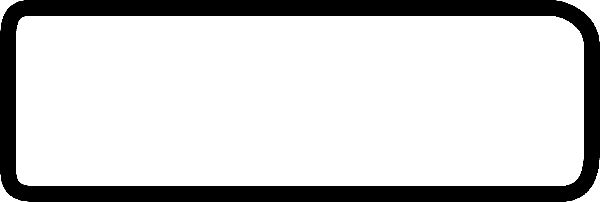 707160487