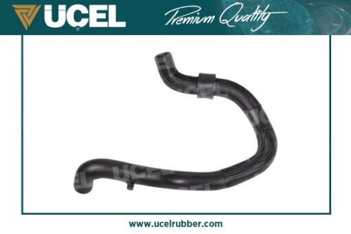 Radyatör Üst Hortumu Renault Trafıc Iıı 15> Vıvaro B 15> 1.6dci R9m - 215014596R-215013745R-93459805