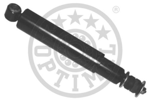 Arka Amortisör L/r Opel Astra F Sw 91 05 Kadett E 84 91 Yağlı - 436034-90512328-436214-90496638
