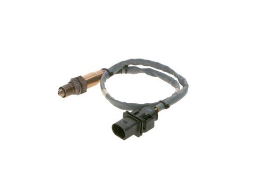Oksijen Lambda Sensörü Vw Beetle 2.0tdı 14 > Golf Vı 2.0tdı 13 > Cc 2.0tdı 15 > - 03L906262Q
