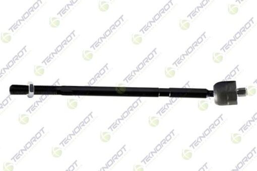 Rot Kolu Land Rover Range Rover Sport I L320 06 13 - QFK500030