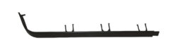 Far Alt Çıtası R Renault Flash S - 7700773689