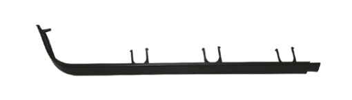 Far Alt Çıtası R Renault Flash S - 7700773689