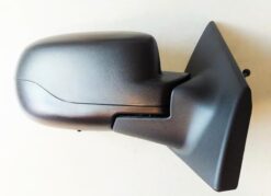 Dış Dikiz Aynası Mekanik Sensörlü Hb Sağ Clio Hb 09-12 - 7701071864