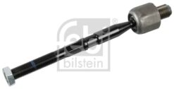 Rot Mili Bmw Febı 36501 - 32106774222SK