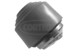 Motor Takozu Alt Mercedes W203 S203 Cl203 W221 R230 - A2212401317