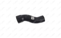 Yakıt Doldurma Hortumu-uzun Ford Transıt Connect 1.8 Tdcı 75-90 Hp - 7T169047BB-4981928-7T169047BC