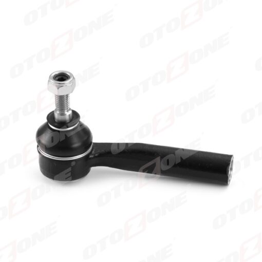 Rot Başı Sol Corsa D 06> Grande Punto 05> - 93196541-1603544-93189023-77363829