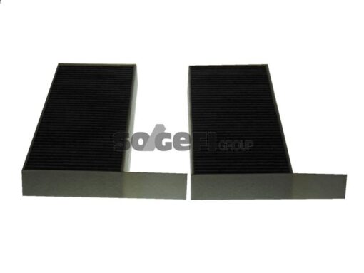 Polen Filtresi Astra L 21> P308 Iı-ııı 13> P508 18> Karbonlu - 9822326680-9804163480-1612920480