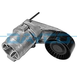 Kayıs Gergı Rulmanı Bmw N55 F10 F20 F22 F30 F32 F33 F34 F36 F12 F06 F01 F25 F26 E70 E71 F15 F16 Kutu Klu - 11288604266