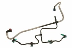 Fuel Hose Ford Transıt Bus Fd Fb Fs Fz Fc 2006-2014 2.4 Tdci - 8C1Q9K022AC