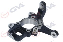 Aks Taşıyıcı Ön Sol Mıtsubıshı L200 2.5l 4d56t Dı-d Cr 4x2 4x4 Ka4t Kb4t 07- / 2.4l 4n15 Kl2t Euro5 H-lıne 15- Absli - MR992367-MR992377-3870A109