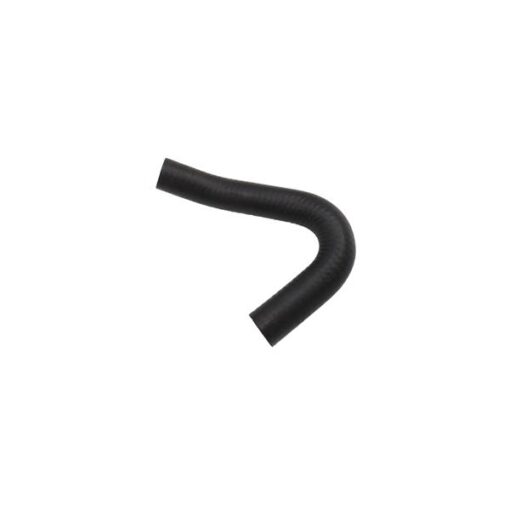 Isı Değiştirici Hortumu Fıat Palıo-albea-punto-doblo-500-linea Alfa Romeo Mito Opel Meriva-corsa C-d Astra H Suzukı Swıft Iv-swıft Iıı-splash - 55184653-55180038-5851946