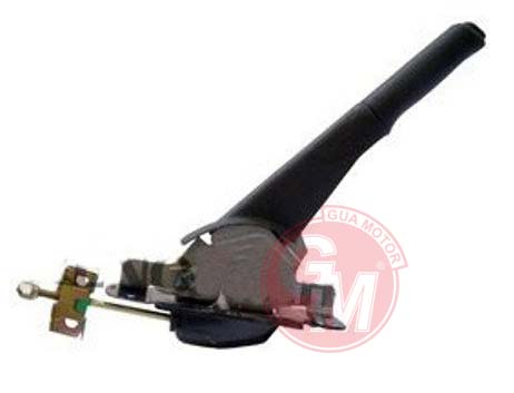 El Fren Tabancası Kolu Siyah Düğme Renault Clıo Iı-ııı-clıo Symbol-thalıa 00-15 Siyah Düğme - 8200195571-8200784391-8200784385 1 El Fren Tabancası Kolu Siyah Düğme Renault Clıo Iı-ııı-clıo Symbol-thalıa 00-15 Siyah Düğme - 8200195571-8200784391-8200784385