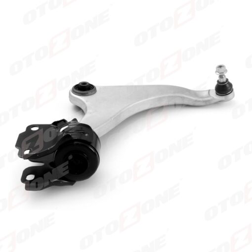 Alt Salıncak Sağ Volvo S60 Iı 10>18 S90 I 16>19 V60 10>18 V70 10>15 Aliminyum - 31340127-31429320-31262473