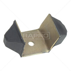 Motor Travers Takozu P306-p405-partner-berlingo-xantıa-xsara 1.1-1.4-1.6-1.8-1.9-2.0 - 1844.25-1844.16-97521102