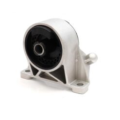 Motor Takozu On Astra G Otom. Sanzuman - 684693-90538576