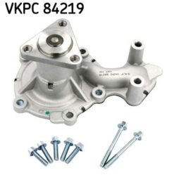 Devırdaım Komple Cmax Iı 10 Focus Iıı Cb8 11 14 Focus Iııı Cew 14 B-max 12 1.0 Ecoboost Transıt Courıer C4a 14 1.0 Ecoboost - CM5G8591AA-CM5G8501FB-1766164