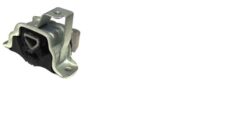 Şanzuman Takozu Sol Fıorıno-bıpper-nemo 1.3 Mjtd 75 Ps-1.4 73ps-lınea 1.4 T-jet 120ps 08 > - 51761609-1807.GR