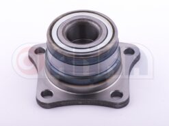 Arka Teker Poryası Rulmanlı Corolla 4 Bijon 28x52x117 - 4245012010