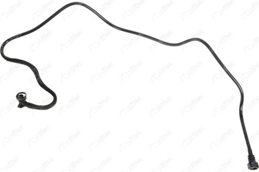 Yakıt Borusu Renault Kangoo I 1.6 16v-clıo Iı 1.4 16v-1.6 16v Symbol I 1.4 16v-1.6 16v - 8200139173