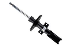 Ön Amortisör Crafter 17 > - 2N0413031BA-2N0413031BC-2N0413031BE