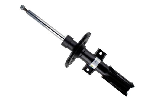 Ön Amortisör Crafter 17 > - 2N0413031BA-2N0413031BC-2N0413031BE