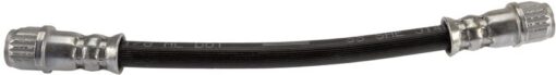 Arka Fren Hortumu Cıtroen C3 09 16 C4 Cactus 14 Ds3 10 15 Renault Clıo Iı Bb05 - 4806.K8-7700416273