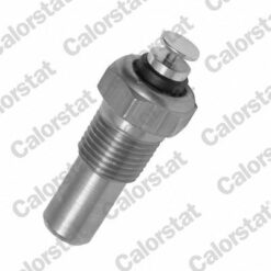 Hararet Müşürü 120 C Astra F-g Corsa A-b Frontera B C12nz-c14nz-c16nz-c20ne-x14xe 91-01 - 3439088-1338448-1342561-1342568