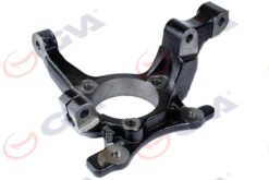 Aks Taşıyıcı Ön Sol Astra H 04 10 - 13156041-5308034