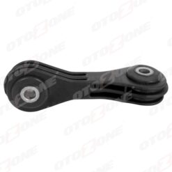 Z Rot On Octavıa 01 11 A3 97 00 Bora 99 05 Golf Iv 03 06 - 1J0411315H-1J0411315K